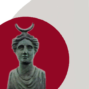 1st Circular for 18th International Colloquium on Roman Provincial Art