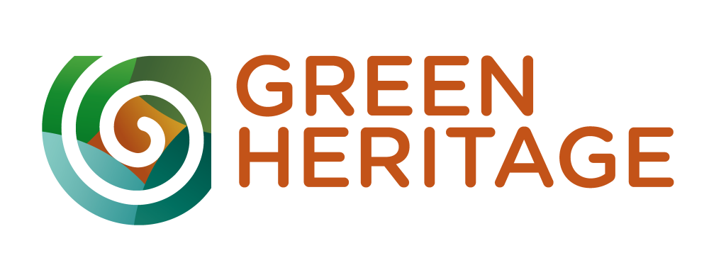 Uveliko otpočeo novi evropski projekat- GREENHERITAGE - Negovanje održive budućnosti u vrtovima vremena!