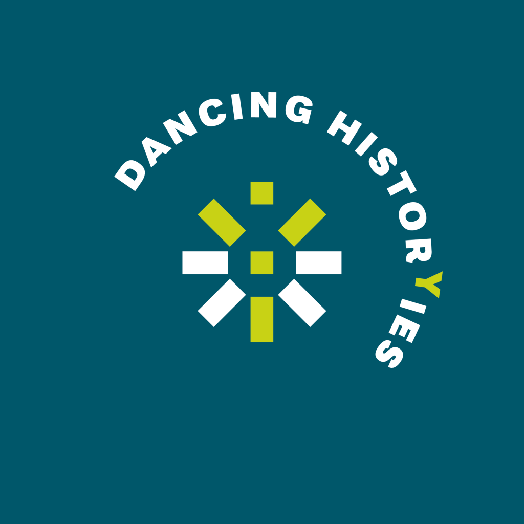 DANCING HISTOR(Y)IES – NEWSLETTER 9