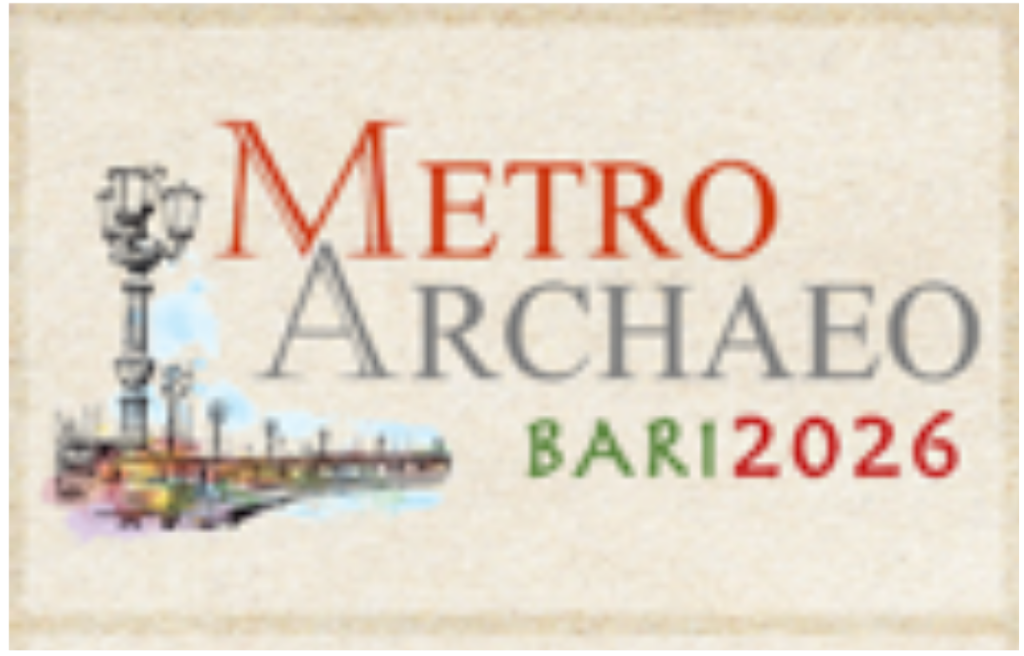 Отворен позив за учешће на IMEKO MetroArchaeo 2026 – Специјална сесија о дигиталном наслеђу
